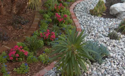 AJ Criss Industries - Retaining Wall Construction in Escondido, CA