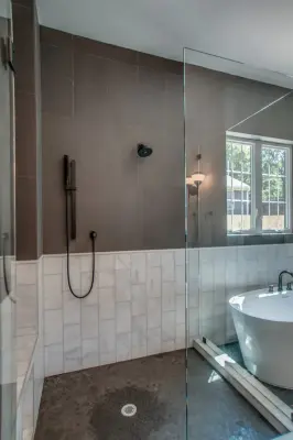 Emerald Valley 6 — Custom Home Builders project by Build Nashville
