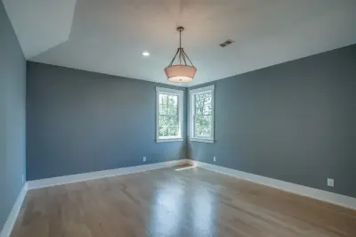 Build Nashville - Custom Home Builders in Nashville, TN