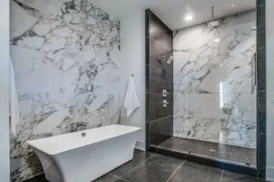 Emerald Heights 7 — Custom Home Builders project by Build Nashville