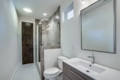 Build Nashville - Custom Home Builders in Nashville, TN