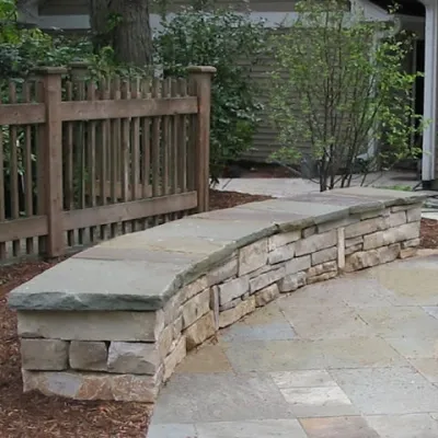 Alan Horticulture, LLC - Landscape Maintenance in Warrenville, IL