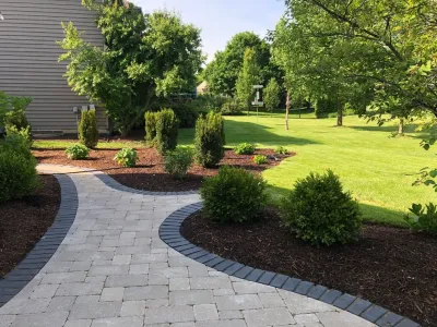 Alan Horticulture, LLC - Landscape Maintenance in Warrenville, IL