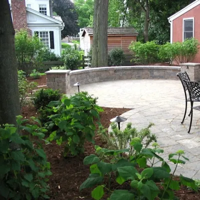 Alan Horticulture, LLC - Landscape Maintenance in Warrenville, IL