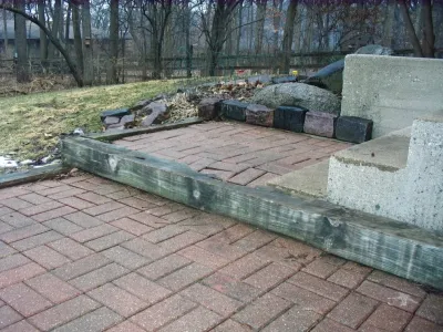 Alan Horticulture, LLC - Landscape Maintenance in Warrenville, IL
