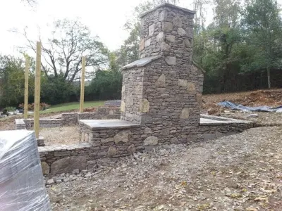 Alberto Garcia Landscaping - Landscape Maintenance in Franklin, TN