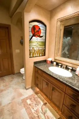 Cherry Ridge Construction - Design-Build Services in Council Bluffs, IA