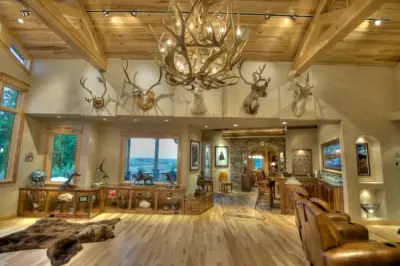Cherry Ridge Construction - Design-Build Services in Council Bluffs, IA