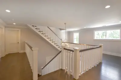 Legacy Construction Northeast LLC - Design-Build Services in White Plains, NY