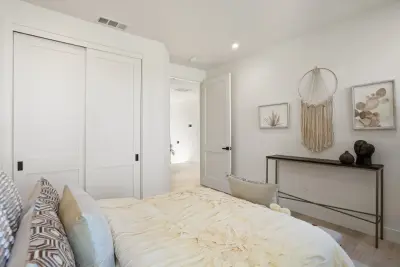 REI Signature Homes Inc. - Custom Home Builders in Danville, CA