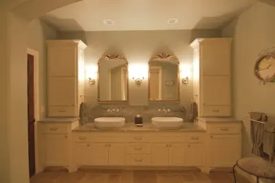 Greg Avery Homes - Design-Build Services in Stillwater, OK