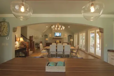 Avery Homes by Greg — Custom Home Builders project by Greg Avery Homes