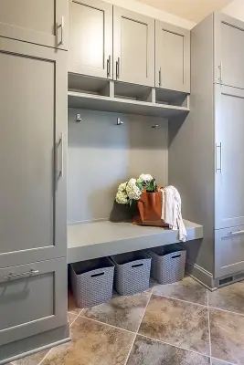 Personalized Submission — Custom Home Builders project by Vmax LLC