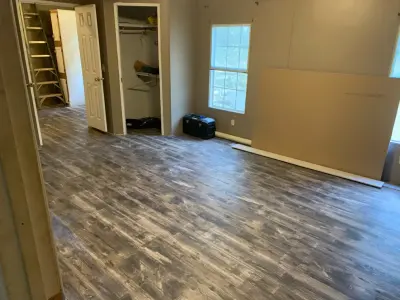 Orcus Builders Co. - Deck Building & Repair in Mcrae, GA
