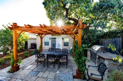 Alex and Sons Landscaping - Seasonal Yard Cleaning in North Glenn, CO