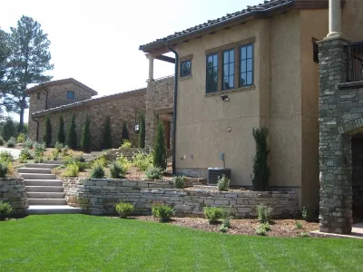 Alex and Sons Landscaping - Seasonal Yard Cleaning in North Glenn, CO