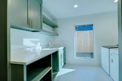New Construction from the Ground Up — Custom Home Builders project by Chellyanna - Custom Homes, Additions, Renovations