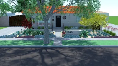Alford's English Gardens Inc - Sprinkler Installation & Repair in Signal Hill, CA
