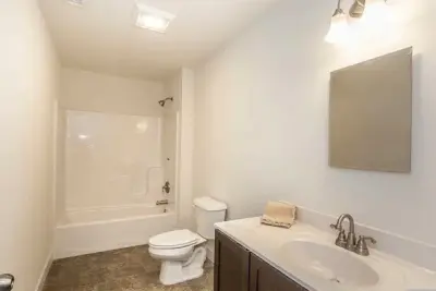 Martin Modular Builders - Custom Home Builders in Allendale, NJ