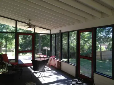 Visitor Residence — Custom Home Builders project by Professional Construction Solutions LLC