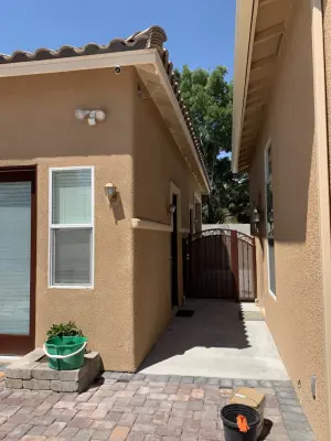 GVS Design & Build - Interior Design & Decorating in Las Vegas, NV