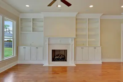 Guidry Custom Homes, Inc. - Custom Home Builders in New Orleans, LA