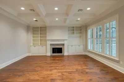 Guidry Custom Homes, Inc. - Custom Home Builders in New Orleans, LA