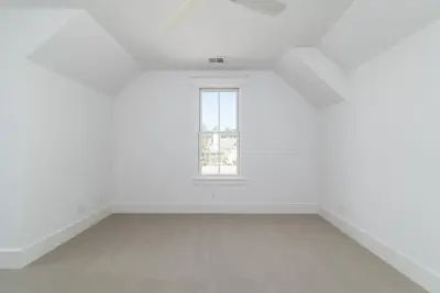 Gulfport - Lawson Project — Custom Home Builders project by Front Light Building Co.