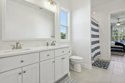 Gulfport Exclusive Home — Custom Home Builders project by Shepard Homes, LLC