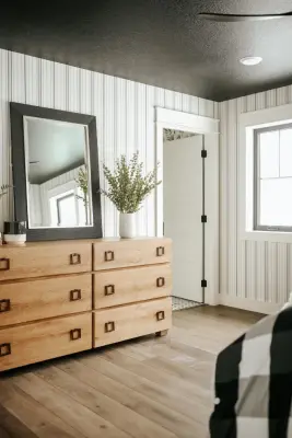 North Country Custom Builders - Custom Home Builders in Crosslake, MN