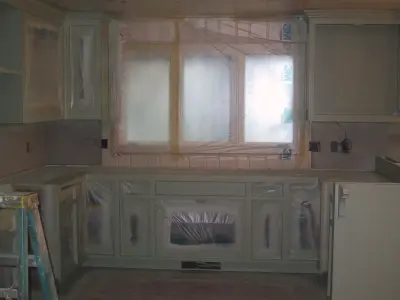 North Country Custom Builders - Custom Home Builders in Crosslake, MN