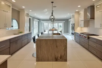 Design Builders, Inc. - Custom Home Builders in Bowling Green, KY