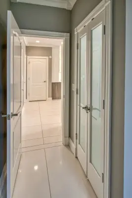 Design Builders, Inc. - Custom Home Builders in Bowling Green, KY