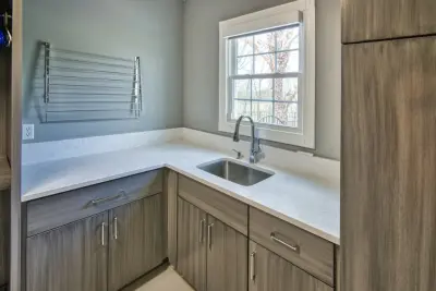 Design Builders, Inc. - Custom Home Builders in Bowling Green, KY