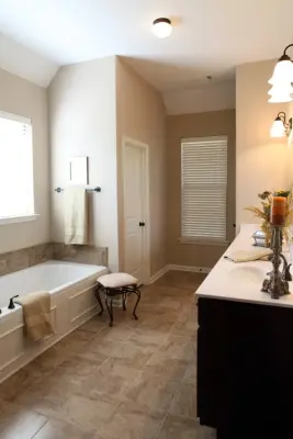Gwin Agricultural Estates — Custom Home Builders project by Grant And Company