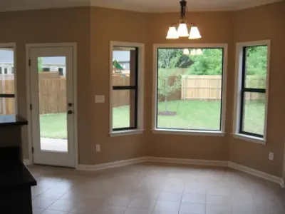 Grant and Company - Custom Home Builders in Collierville, TN