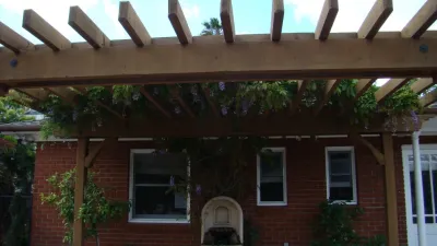 Alford's English Gardens Inc - Sprinkler Installation & Repair in Signal Hill, CA