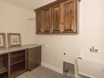 Hadley's Glen Bespoke — Custom Home Builders project by Evergreen Homes