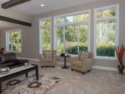 Evergreen Homes - Interior Design & Decorating in Vancouver, WA