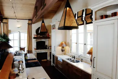 Total Concepts - Architectural & Building Design Services in Santa Rosa, CA