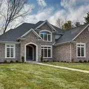 Barrington Custom Homes, LLC - Commercial Construction Services in Newburgh, IN
