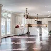 Barrington Custom Homes, LLC - Commercial Construction Services in Newburgh, IN
