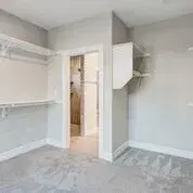 Barrington Custom Homes, LLC - Commercial Construction Services in Newburgh, IN