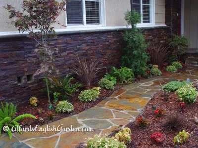 Alford's English Gardens Inc - Sprinkler Installation & Repair in Signal Hill, CA