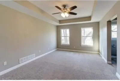 Classic Custom Homes and Remodeling, LLC - Design-Build Services in Canton, OH
