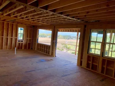 CopeGrand Homes - Design-Build Services in Charleston, SC