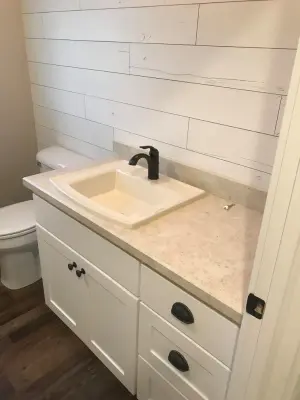Every Cut Above, INC. - Custom Home Builders in Cody, WY
