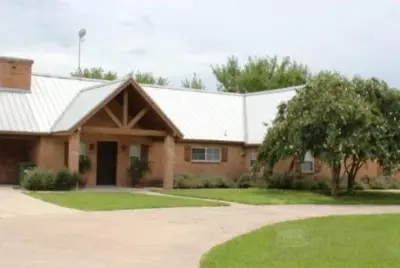 Tartan Construction - Design-Build Services in Castroville, TX