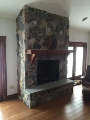 Harner Interiors - Foundation Installation & Repair in Decatur, IL