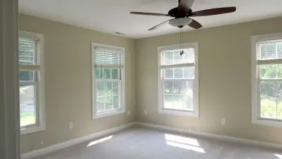 Design Builders, Inc. - Custom Home Builders in Bowling Green, KY